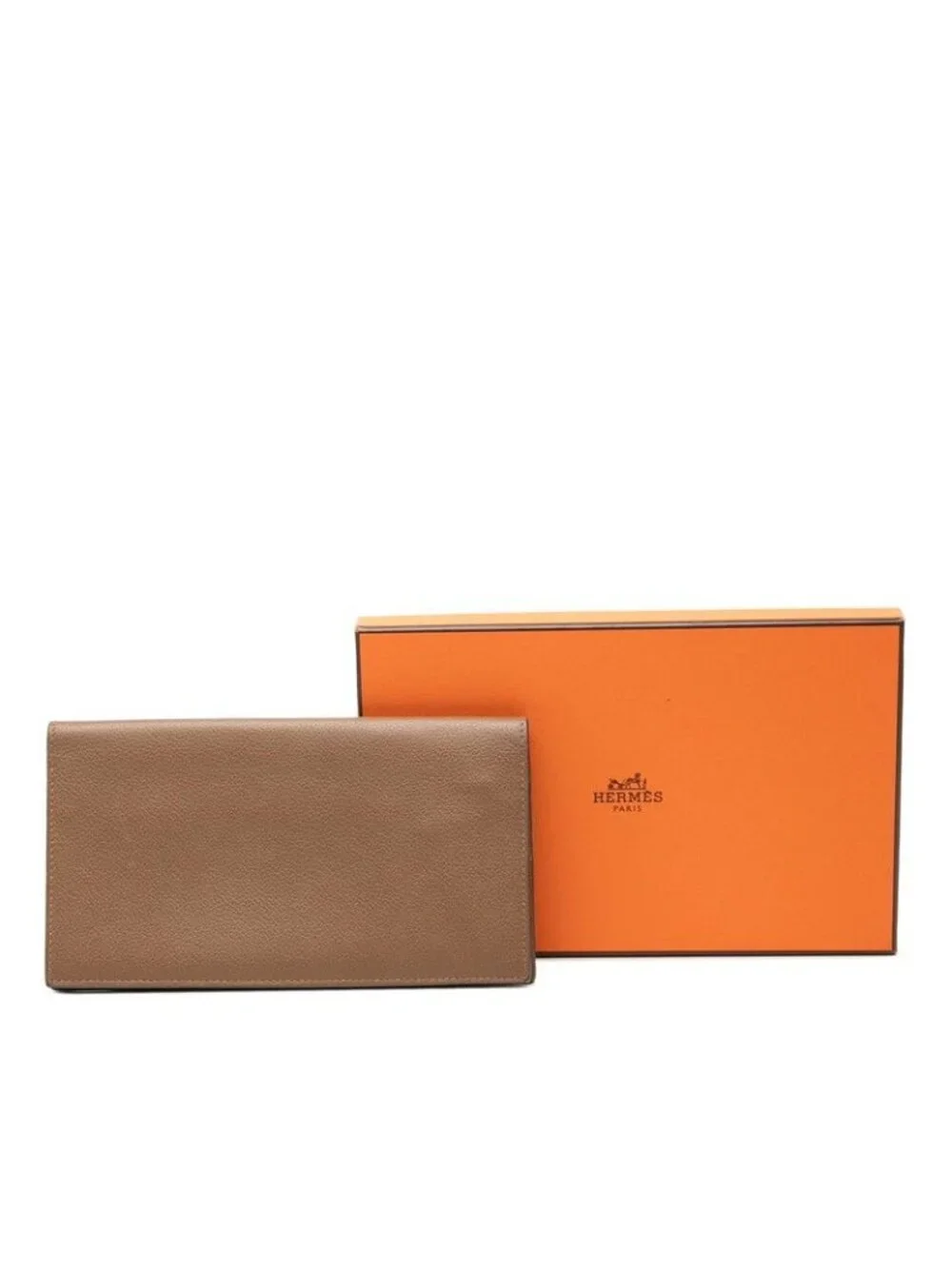 Hermes this authentic